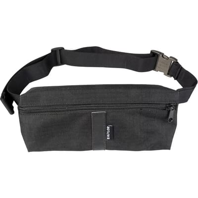 Fanny pack Duvoplus Gear