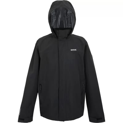 Manteau de Pluie Regatta Matt II Hommes