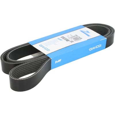 Poly V-riem DAYCO 7PK1741S