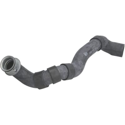 Radiateurslang FEBI BILSTEIN 47713