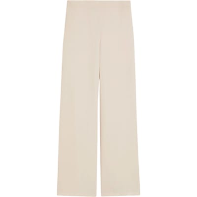 Vrouwenbroek Pennyblack pbppito
