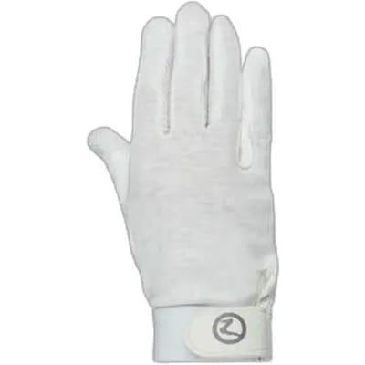 Rijhandschoenen Horze Basic - Polygrip