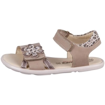 Platte sandalen Primigi 1416800
