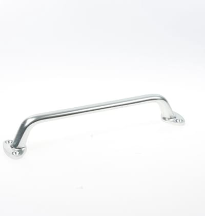 Hermeta Handgreep 300mm Opschroeven - F1- Naturel