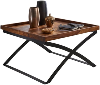 Sky Style Kundai Salontafel
