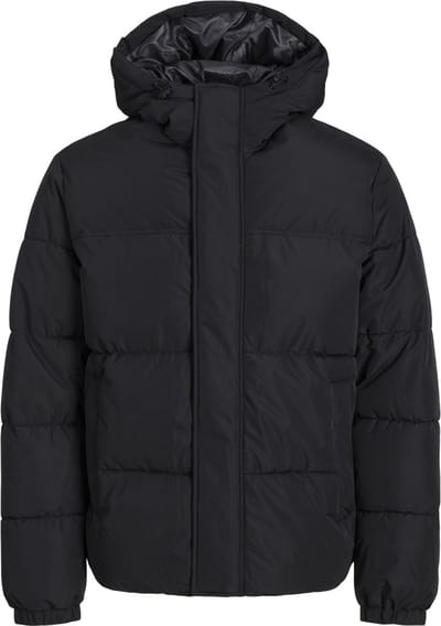 Jack & Jones Puffer jacket Puffer jacket