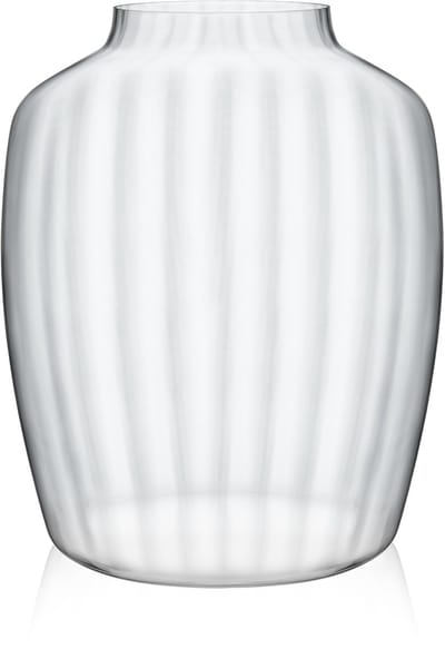 Rona Optic vaas 23 cm