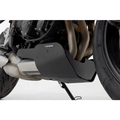 Motorsteun SW-Motech Triumph Trident 660 / Tiger 660