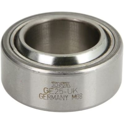 Lager koppelingsvork  FEBI BILSTEIN 12260