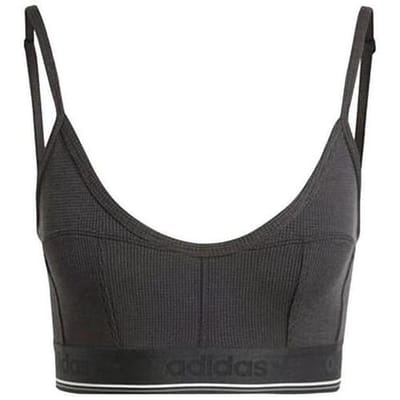 Sport BH adidas Bra