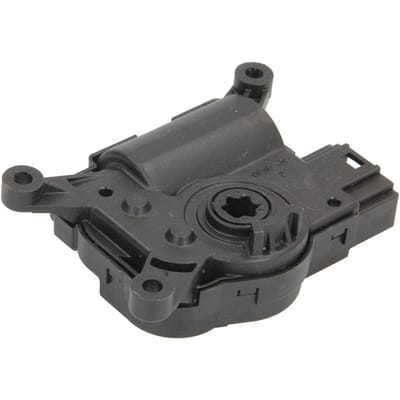 Stel element, mengklep VALEO 715276