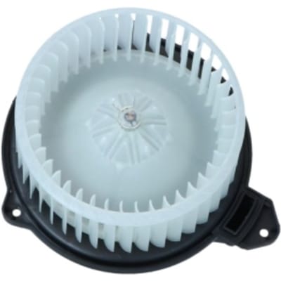 Interieurventilator NRF 34375