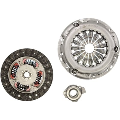 Koppelingsset AISIN CSC Kit (3P) AISIN CKS-050R