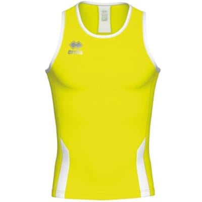 Errea Regis Ad Tanktop - Sportswear - Volwassen