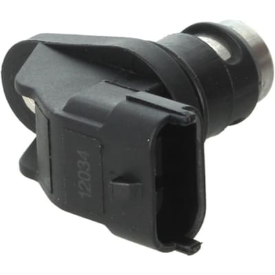 Sensor, nokkenas positie AUTLOG AS4369
