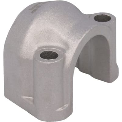 Topran Steun, stabilisatorsteun HANS PRIES 409 431 links