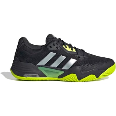 Tennisschoenen adidas Solematch Control 2