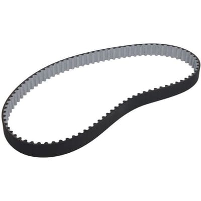 Courroie de distribution Dayco pour moto Ducati 1000 Monster 2008 941068 Neuf