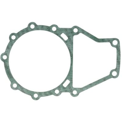 Dichting, handgeschakelde versnellingsbak ZF 6091301045