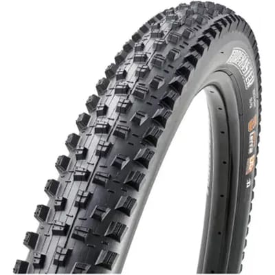 Maxxis Forekaster Serie - Fietsband - 29x2,40WT - EXO/TLR Bescherming - Vouwband