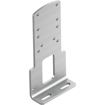 Festo Voetbevestiging - 576412