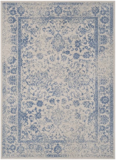Vloerkleed Lucinda | Safavieh