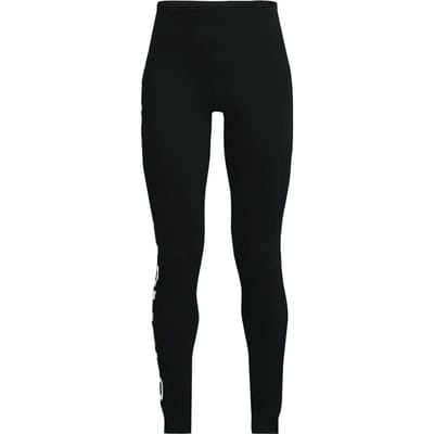 Meisjes legging Under Armour Sportstyle Branded