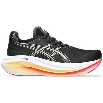 Lage Sneakers Asics -