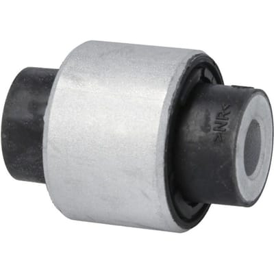 Draagarm silentblock FEBI BILSTEIN 181985