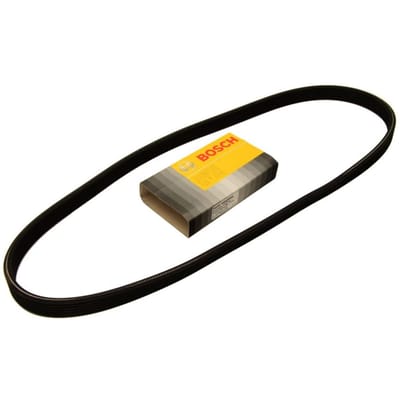 V-riem BOSCH 1 987 946 207