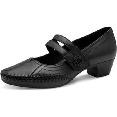 Pumps Jana -