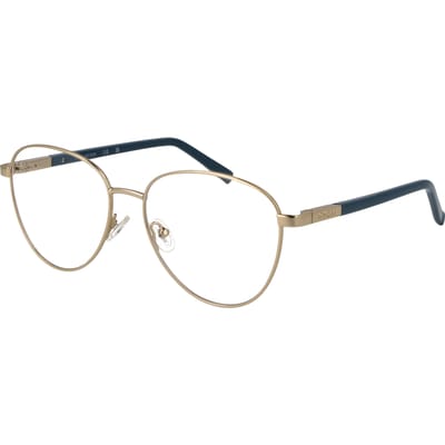Guess Brilrand GU3037 090 53