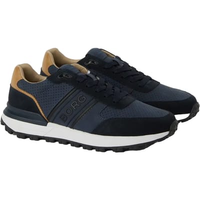 Björn Borg R2400 Sneakers Heren
