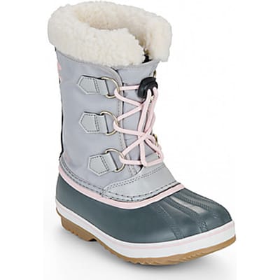 Snowboots Sorel YOOT PAC NYLON WP