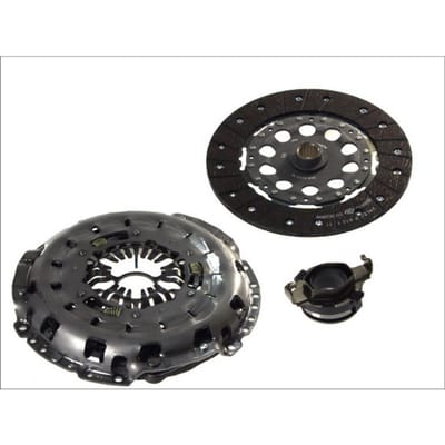 Koppelingsset AISIN KY-090