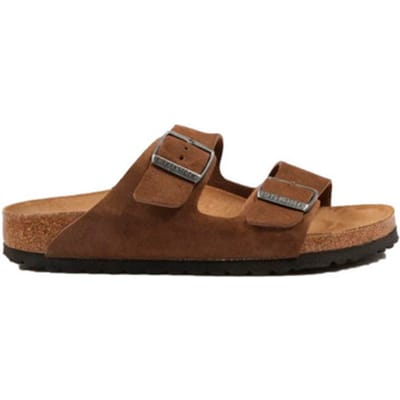 Sandalen BIRKENSTOCK MANDEN ARIZONA