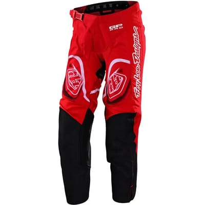 Kinderbroeken Troy Lee Designs GP Pro Radian