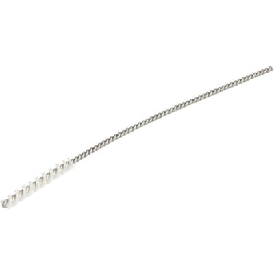 Injector onderdelen CR ENGITECH ENT250361