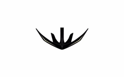 Rudy Project Rocky Visor - Black - acc.