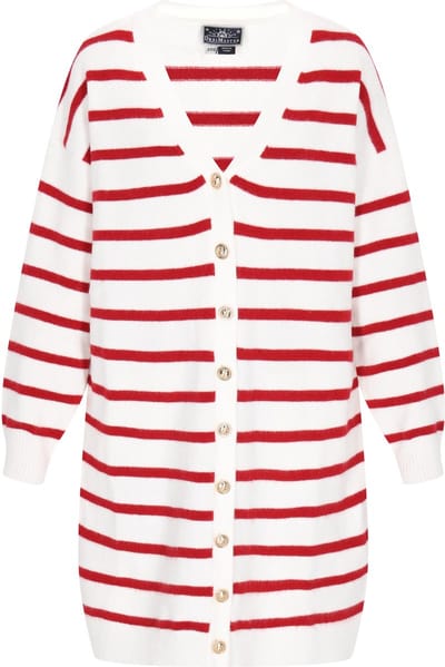 DreiMaster Vest
