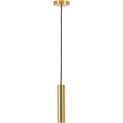 Hanglamp Hilton | House Nordic