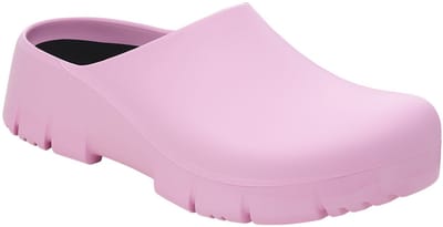Birkenstock werkschoenen 1027358Birkenstock Super Birki