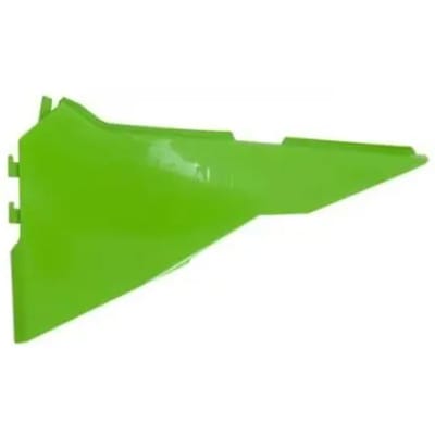 Luchtdop motorfietsbox Racetech Kawasaki KX 450