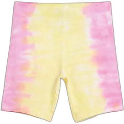 Meisjes shorts Desigual Arlet