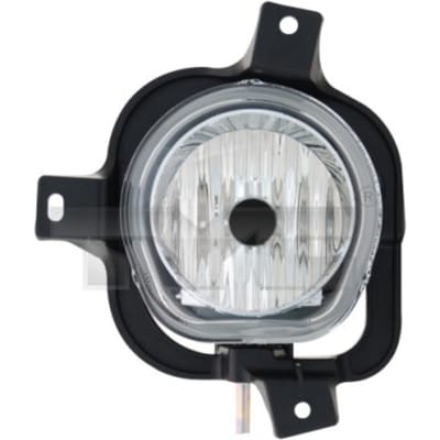 Mistlicht TYC 19-0805-05-2