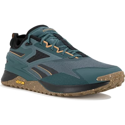 Trainers Reebok Nano X3 Adventure