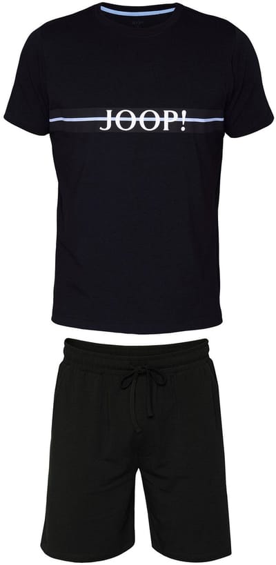 JOOP! Mannen Pyjama Core