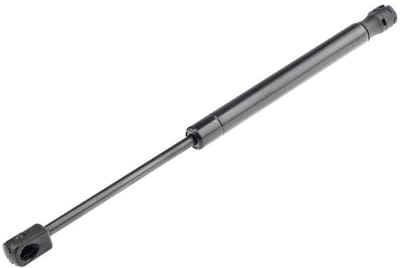 Gasveer achterklep OEM 51242759034
