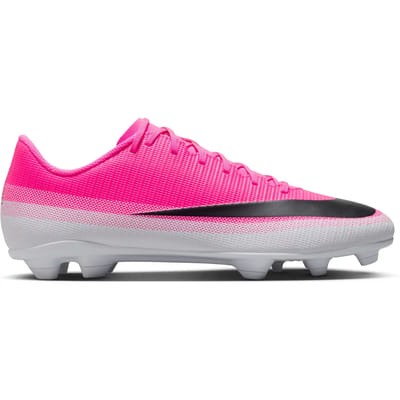 Voetbalschoenen Nike Mercurial Vapor 17 Club MG