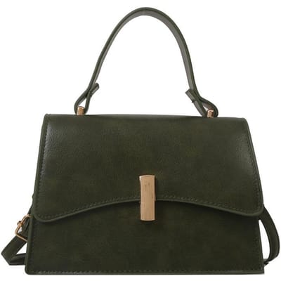 Sac Tote Haut de Gamme pour Femmes Nouveau Tendance et Fashion Petit Parfum Simple Sac Bandoulière Polyvalent Sac à Bandoulière Luxe Léger gray
